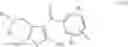 Fig. 52 - ALLOSTERIC ENHANCERS OF THE A1 ADENOSINE RECEPTOR