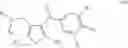 Fig. 53 - ALLOSTERIC ENHANCERS OF THE A1 ADENOSINE RECEPTOR