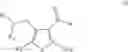 Fig. 55 - ALLOSTERIC ENHANCERS OF THE A1 ADENOSINE RECEPTOR