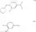 Fig. 02 - PROCESS FOR THE PREPARATION OF N-(3,5-DICHLOROPYRID-4-YL)-4-DIFLUOROMETHOXY-8-METHANESULFONAMIDO-DIBENZO[B,D]FURAN-1-CARBOXAMIDE