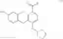 Fig. 03 - PROCESS FOR THE PREPARATION OF N-(3,5-DICHLOROPYRID-4-YL)-4-DIFLUOROMETHOXY-8-METHANESULFONAMIDO-DIBENZO[B,D]FURAN-1-CARBOXAMIDE