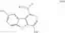 Fig. 04 - PROCESS FOR THE PREPARATION OF N-(3,5-DICHLOROPYRID-4-YL)-4-DIFLUOROMETHOXY-8-METHANESULFONAMIDO-DIBENZO[B,D]FURAN-1-CARBOXAMIDE