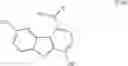 Fig. 06 - PROCESS FOR THE PREPARATION OF N-(3,5-DICHLOROPYRID-4-YL)-4-DIFLUOROMETHOXY-8-METHANESULFONAMIDO-DIBENZO[B,D]FURAN-1-CARBOXAMIDE