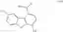 Fig. 08 - PROCESS FOR THE PREPARATION OF N-(3,5-DICHLOROPYRID-4-YL)-4-DIFLUOROMETHOXY-8-METHANESULFONAMIDO-DIBENZO[B,D]FURAN-1-CARBOXAMIDE