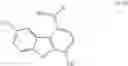 Fig. 10 - PROCESS FOR THE PREPARATION OF N-(3,5-DICHLOROPYRID-4-YL)-4-DIFLUOROMETHOXY-8-METHANESULFONAMIDO-DIBENZO[B,D]FURAN-1-CARBOXAMIDE