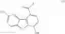 Fig. 13 - PROCESS FOR THE PREPARATION OF N-(3,5-DICHLOROPYRID-4-YL)-4-DIFLUOROMETHOXY-8-METHANESULFONAMIDO-DIBENZO[B,D]FURAN-1-CARBOXAMIDE