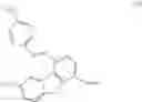 Fig. 14 - PROCESS FOR THE PREPARATION OF N-(3,5-DICHLOROPYRID-4-YL)-4-DIFLUOROMETHOXY-8-METHANESULFONAMIDO-DIBENZO[B,D]FURAN-1-CARBOXAMIDE