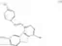 Fig. 15 - PROCESS FOR THE PREPARATION OF N-(3,5-DICHLOROPYRID-4-YL)-4-DIFLUOROMETHOXY-8-METHANESULFONAMIDO-DIBENZO[B,D]FURAN-1-CARBOXAMIDE