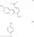 Fig. 16 - PROCESS FOR THE PREPARATION OF N-(3,5-DICHLOROPYRID-4-YL)-4-DIFLUOROMETHOXY-8-METHANESULFONAMIDO-DIBENZO[B,D]FURAN-1-CARBOXAMIDE