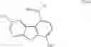 Fig. 20 - PROCESS FOR THE PREPARATION OF N-(3,5-DICHLOROPYRID-4-YL)-4-DIFLUOROMETHOXY-8-METHANESULFONAMIDO-DIBENZO[B,D]FURAN-1-CARBOXAMIDE
