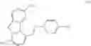 Fig. 22 - PROCESS FOR THE PREPARATION OF N-(3,5-DICHLOROPYRID-4-YL)-4-DIFLUOROMETHOXY-8-METHANESULFONAMIDO-DIBENZO[B,D]FURAN-1-CARBOXAMIDE