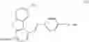 Fig. 23 - PROCESS FOR THE PREPARATION OF N-(3,5-DICHLOROPYRID-4-YL)-4-DIFLUOROMETHOXY-8-METHANESULFONAMIDO-DIBENZO[B,D]FURAN-1-CARBOXAMIDE