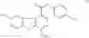 Fig. 24 - PROCESS FOR THE PREPARATION OF N-(3,5-DICHLOROPYRID-4-YL)-4-DIFLUOROMETHOXY-8-METHANESULFONAMIDO-DIBENZO[B,D]FURAN-1-CARBOXAMIDE