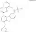 Fig. 25 - PROCESS FOR THE PREPARATION OF N-(3,5-DICHLOROPYRID-4-YL)-4-DIFLUOROMETHOXY-8-METHANESULFONAMIDO-DIBENZO[B,D]FURAN-1-CARBOXAMIDE