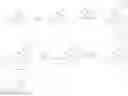 Fig. 28 - PROCESS FOR THE PREPARATION OF N-(3,5-DICHLOROPYRID-4-YL)-4-DIFLUOROMETHOXY-8-METHANESULFONAMIDO-DIBENZO[B,D]FURAN-1-CARBOXAMIDE