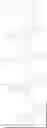 Fig. 32 - PROCESS FOR THE PREPARATION OF N-(3,5-DICHLOROPYRID-4-YL)-4-DIFLUOROMETHOXY-8-METHANESULFONAMIDO-DIBENZO[B,D]FURAN-1-CARBOXAMIDE