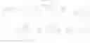 Fig. 33 - PROCESS FOR THE PREPARATION OF N-(3,5-DICHLOROPYRID-4-YL)-4-DIFLUOROMETHOXY-8-METHANESULFONAMIDO-DIBENZO[B,D]FURAN-1-CARBOXAMIDE