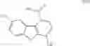 Fig. 35 - PROCESS FOR THE PREPARATION OF N-(3,5-DICHLOROPYRID-4-YL)-4-DIFLUOROMETHOXY-8-METHANESULFONAMIDO-DIBENZO[B,D]FURAN-1-CARBOXAMIDE