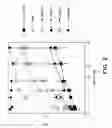 Fig. 03 - METHOD OF TREATING OF DEMYELINATING DISEASES OR CONDITIONS