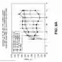 Fig. 07 - METHOD OF TREATING OF DEMYELINATING DISEASES OR CONDITIONS