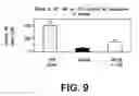 Fig. 11 - METHOD OF TREATING OF DEMYELINATING DISEASES OR CONDITIONS