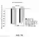 Fig. 12 - METHOD OF TREATING OF DEMYELINATING DISEASES OR CONDITIONS