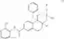 Fig. 03 - Tricyclic compounds, compositions and methods