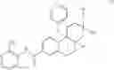 Fig. 04 - Tricyclic compounds, compositions and methods