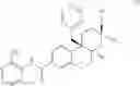 Fig. 05 - Tricyclic compounds, compositions and methods