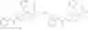 Fig. 06 - Tricyclic compounds, compositions and methods