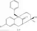 Fig. 08 - Tricyclic compounds, compositions and methods