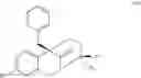 Fig. 14 - Tricyclic compounds, compositions and methods