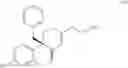 Fig. 15 - Tricyclic compounds, compositions and methods