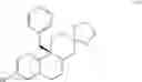 Fig. 16 - Tricyclic compounds, compositions and methods