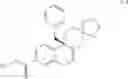 Fig. 17 - Tricyclic compounds, compositions and methods