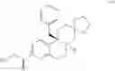Fig. 18 - Tricyclic compounds, compositions and methods