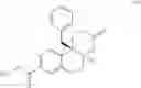 Fig. 19 - Tricyclic compounds, compositions and methods