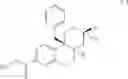 Fig. 20 - Tricyclic compounds, compositions and methods