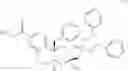 Fig. 21 - Tricyclic compounds, compositions and methods