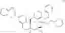 Fig. 22 - Tricyclic compounds, compositions and methods