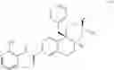 Fig. 23 - Tricyclic compounds, compositions and methods