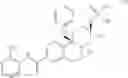 Fig. 24 - Tricyclic compounds, compositions and methods