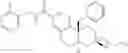 Fig. 25 - Tricyclic compounds, compositions and methods