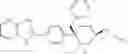 Fig. 27 - Tricyclic compounds, compositions and methods