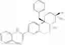 Fig. 28 - Tricyclic compounds, compositions and methods