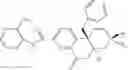 Fig. 29 - Tricyclic compounds, compositions and methods