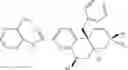 Fig. 30 - Tricyclic compounds, compositions and methods