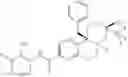 Fig. 31 - Tricyclic compounds, compositions and methods