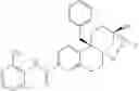 Fig. 32 - Tricyclic compounds, compositions and methods