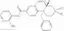 Fig. 33 - Tricyclic compounds, compositions and methods